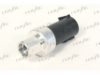 FRIGAIR 29.30812 Pressure Switch, air conditioning